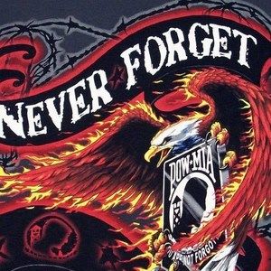 Meet your Posher, Paul